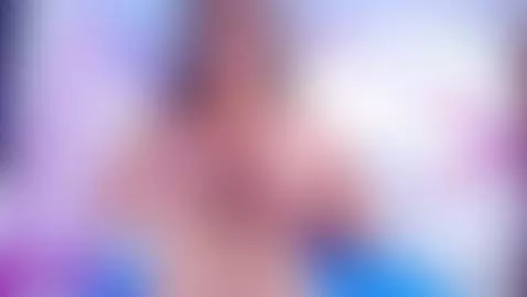 ¿Boobjob? come here! 👅 by naturalboobs1