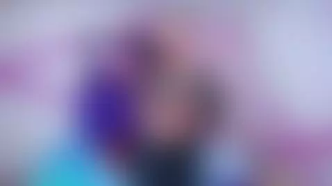 stick your face in my boobs babe 💥 by naturalboobs1