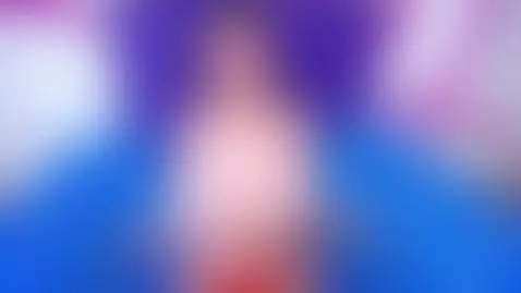 wanna suck this titties 🥵🔥 by naturalboobs1