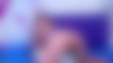 Bouncing & Shaking 🥵 by naturalboobs1