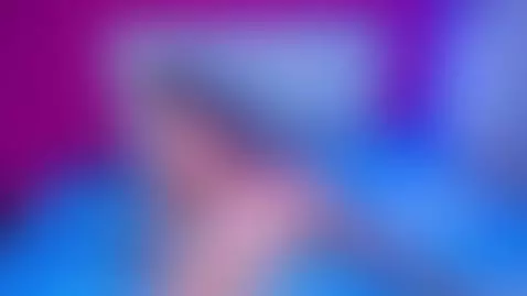 My playful ass needs a dose of cock 👅💦 ¿ Do you help me? by naturalboobs1