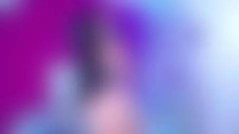 all here is natural babe 🔥💦 by naturalboobs1