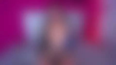 My huge tits want to be freed from my bra! 🥵 by naturalboobs1