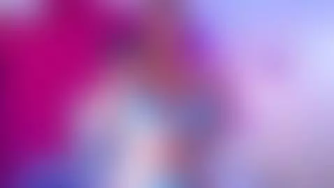 My ass and boobs are ready to get son real hard spanks 🔥💥 by naturalboobs1