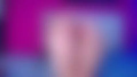 Spread my ass and lick me! 👅💦 by naturalboobs1