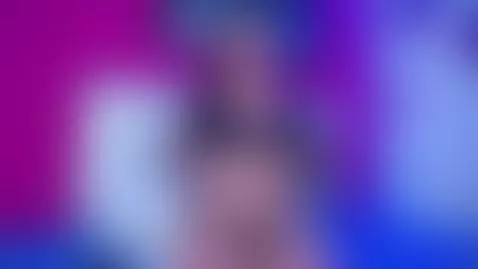 Be my date! requirement: be naked! 🥵🤤 by naturalboobs1