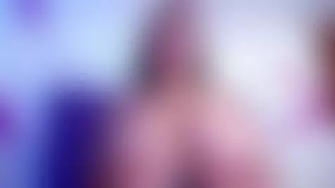 SUCK THEM! 👅💦 by naturalboobs1