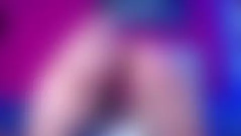 Explore my holes or better yet, fuck them. 🥵💦 by naturalboobs1