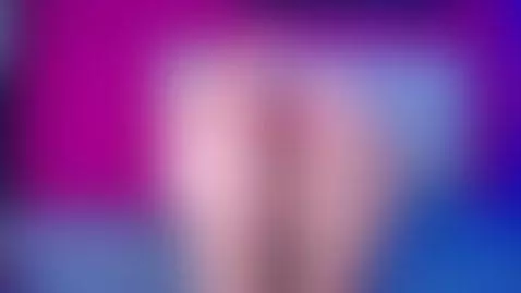 Fuck this big ass 👅 by naturalboobs1