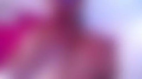 Huge nipples to suck! 👅🥵 by naturalboobs1