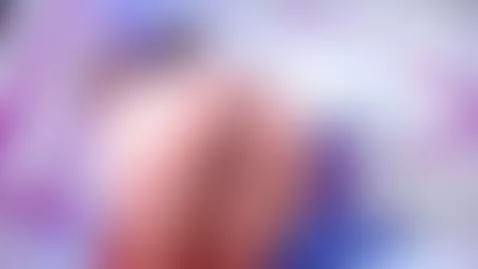 Juicy big ass! eat it 👅🤤 by naturalboobs1