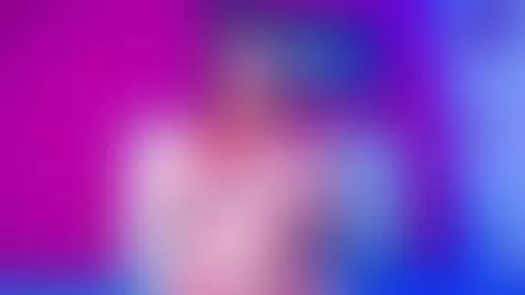 Bra off! enjoy these monster boobs 🥵 by naturalboobs1