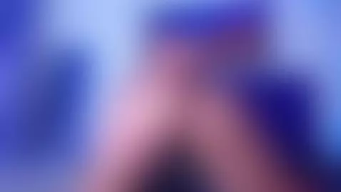 Juicy big ass to bite! by naturalboobs1