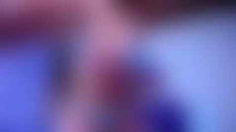 My juicy ass needs you👅🍑 by naturalboobs1