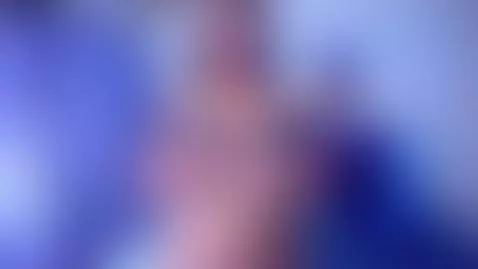 watch my boobs bounce 🤤🥵 by naturalboobs1