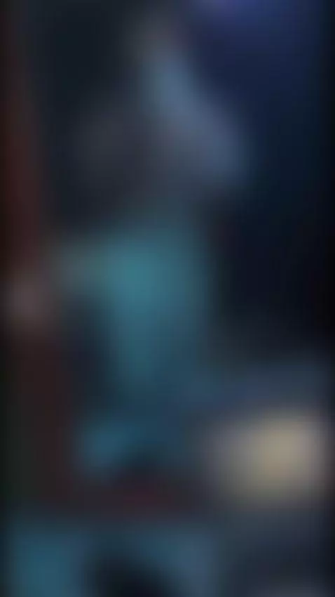 Video by pxndx1298
