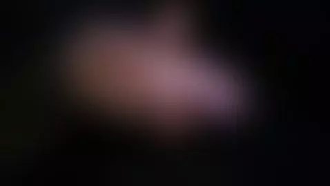 Video by pxndx1298