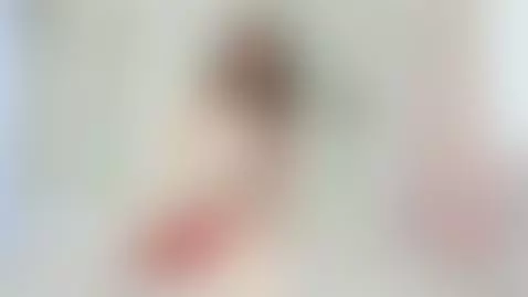 Lillie teasing you by xxxnba