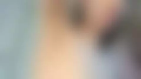 my sweet armpit by xxxnba