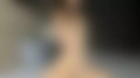 Lillie back by xxxnba