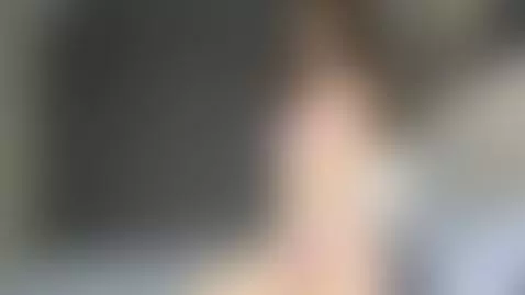 Lillie in new pink underwear - fairy girl by xxxnba