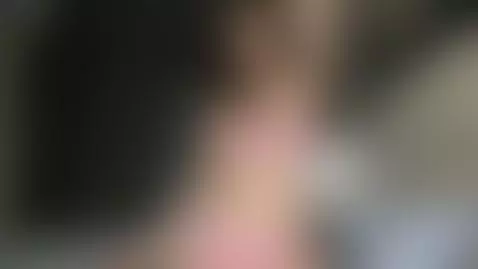 Your fav fairy is back online by xxxnba