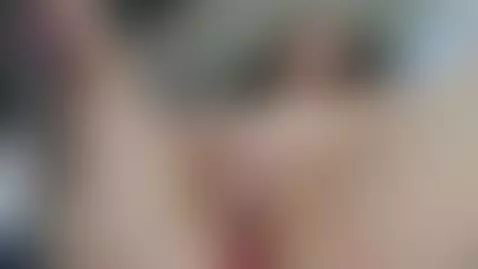 Lillie with puffynipples amd sweet pussy by xxxnba