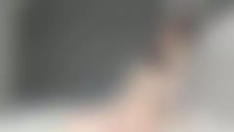 Lillie with black top and panties on by xxxnba