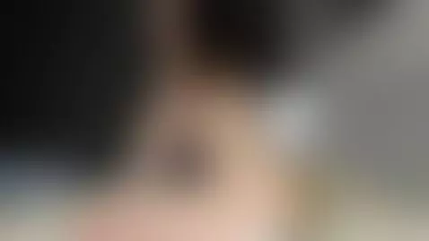 Girl with peaches by xxxnba