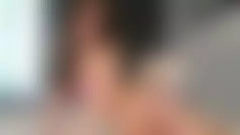 Lillie in pink bra without panties teasing you by xxxnba