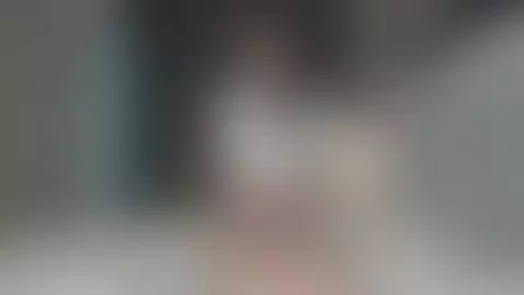 School girl uniform by xxxnba