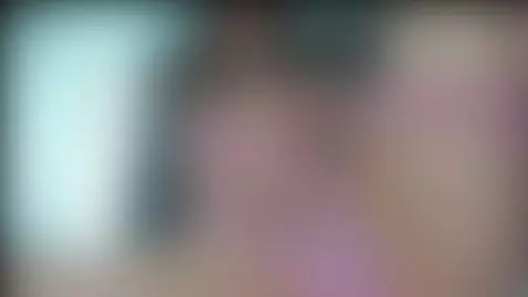 playing with pussy under panties by xxxnba