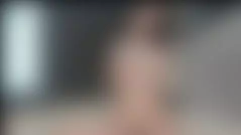 Your fav girl - Lillie by xxxnba