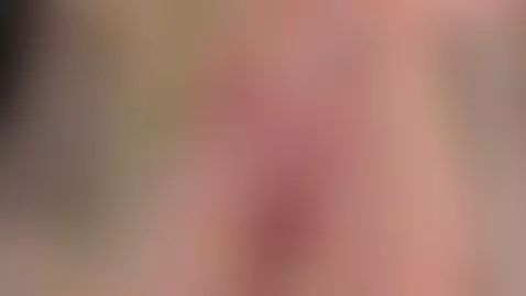 Teasing you with my panties by xxxnba