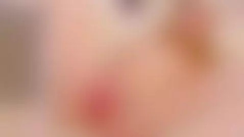 sensual pussyplay by xxxnba