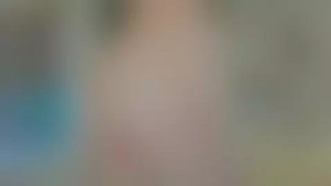 teasing you with ass by xxxnba