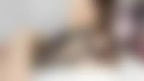 Licking my armpits for my fetish lovers by xxxnba