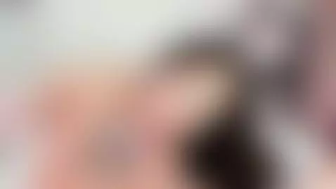 Sucking your dick deep by xxxnba