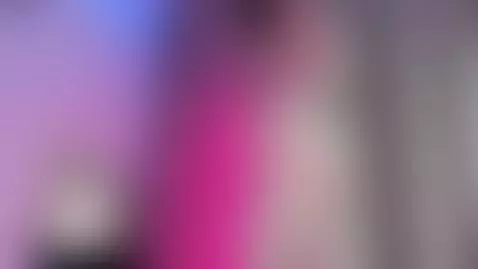 teasing you with dance by xxxnba