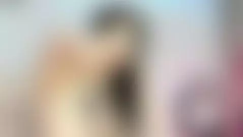 licking toes and soles by xxxnba