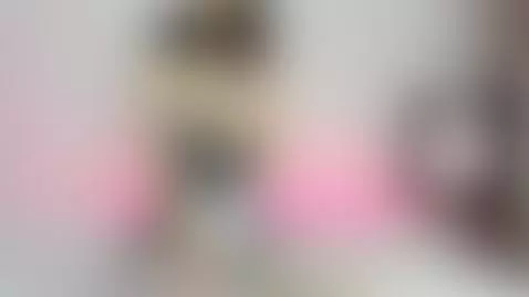 terribly - sexy housemaid (Halloween) by xxxnba