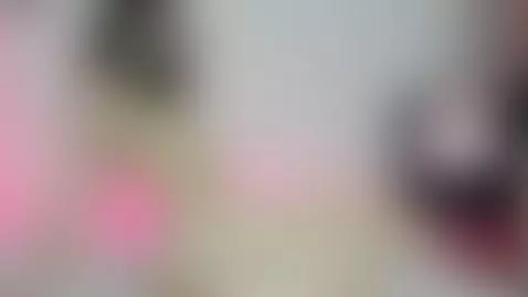 beautiful body by xxxnba