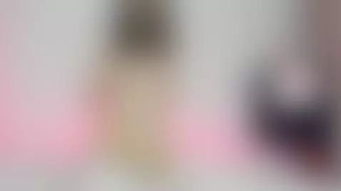 Angel in white by xxxnba