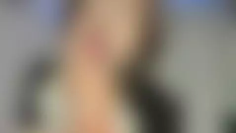 licking toes by xxxnba