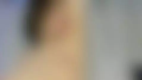 Licking my armpits by xxxnba