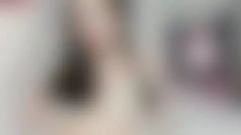 pigtails for my lovers by xxxnba