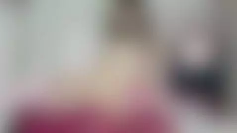 Your favorite Lillie ^-^ by xxxnba