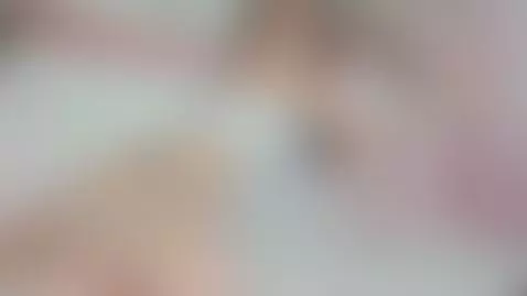 Lillie with white top On and leopard panties by xxxnba