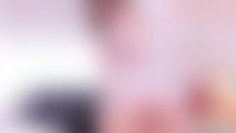 come have fun with me darling by stephanygalleano