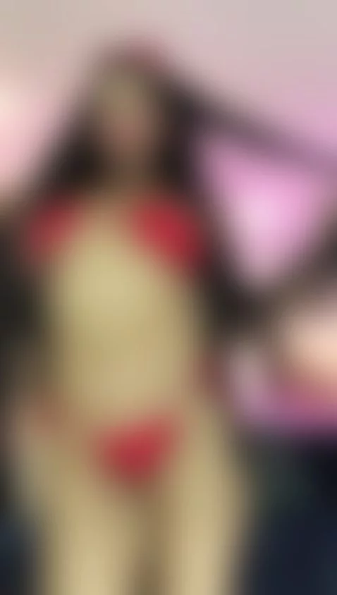 HEY DADDY, I'M JOSSELINE♥ ONLINE FOR YOU♥ by josseline-pine